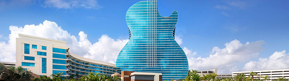 hard rock.jpg