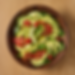 Ensalada Fresca