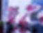 massage-gf2f31bd07_1920_edited.jpg