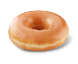 Original Glazed®