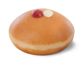 Queso y Guayaba