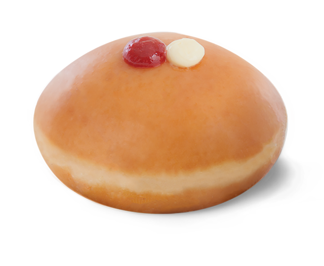 Queso y Guayaba
