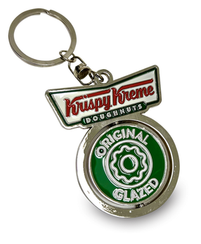 KEY CHAIN KKD.png