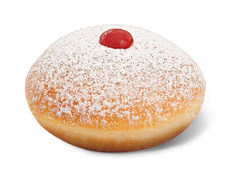 Guayaba