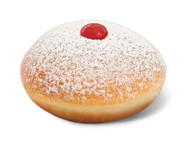 Guayaba
