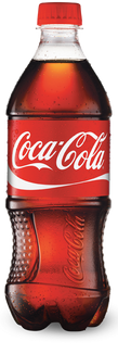 Coca-Cola®