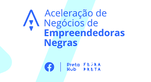 Painel BAP na Aceleração Preta Hub e Meta