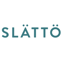 slättö.png