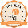 VENTURE CUP.png