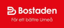 bostadenumea-logotype-new-215x95.png
