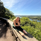 IMG_6968.jpeg