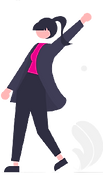 undraw_Order_confirmed_re_g0if-removebg-preview.png