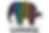 ree