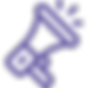 speaker (1).png
