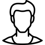 man (3).png