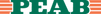 F-PEAB-215x30.png