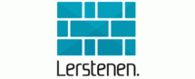 lerstenen_il-215x87.gif
