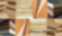 Quaternary Supplies Pte Ltd.jpg