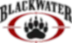 Blackwater_old (1).webp