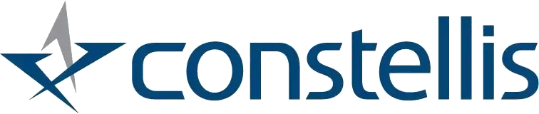 Constellis_Logo.webp