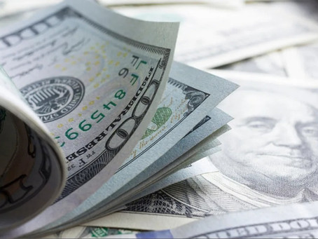 David Quoted in Yahoo Finance–"Inflation and Higher Wages: A Look at the Effect of Extreme Income"