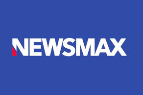 David Quoted in Newsmax–"Semiconductor Shortages Mean Longer Waits, Higher Prices for Consumers"