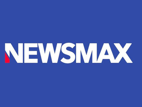 David Quoted in Newsmax–"Semiconductor Shortages Mean Longer Waits, Higher Prices for Consumers"