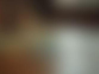 Nutzen medialer Kartenlegungen – was hast du davon? Wie helfen sie dir?