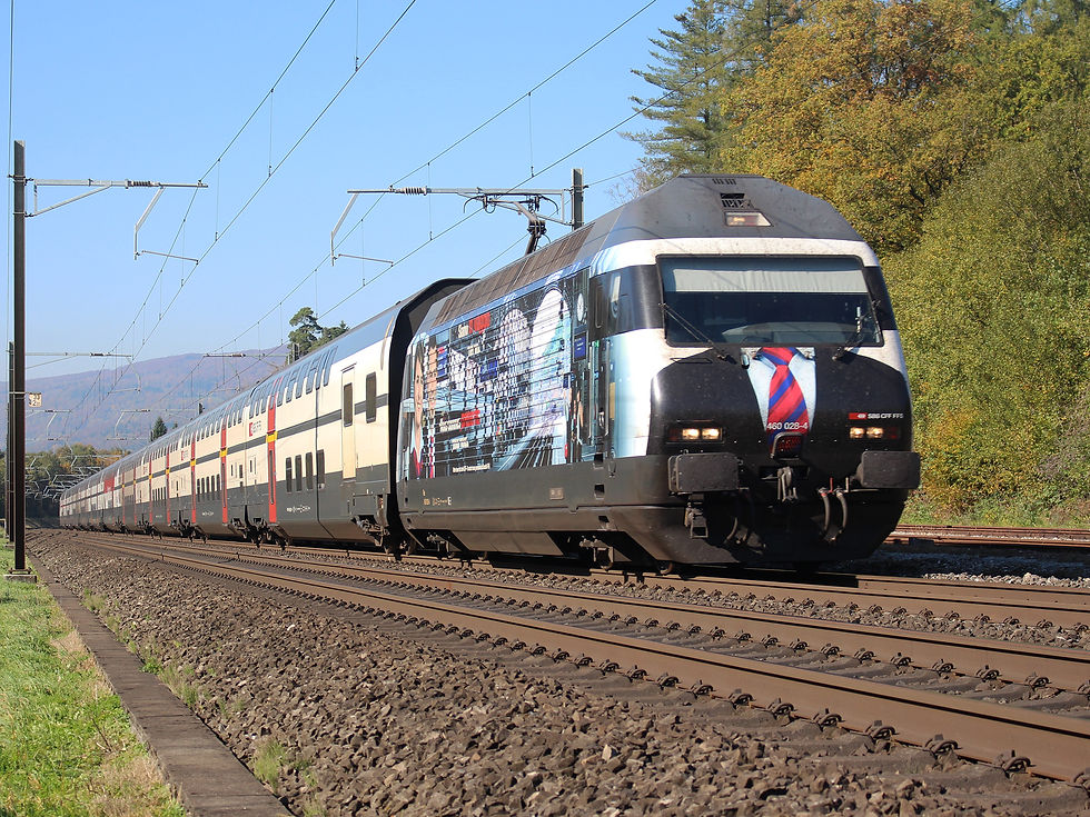 5429-15.10.17 Lenzburg