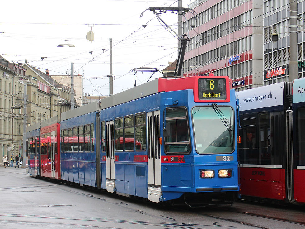 5211-09.03.17 Bern