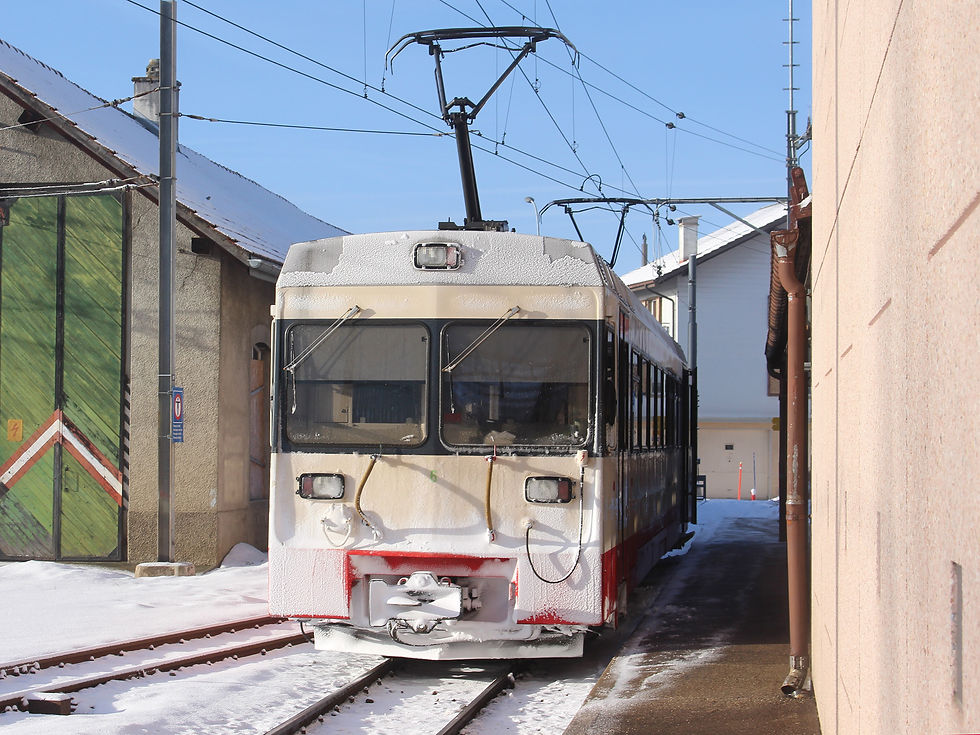 5548-08.03.18 Les Ponts-de-Martel