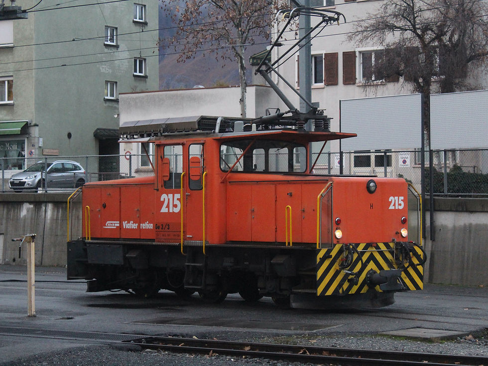 7031-27.12.22 Chur