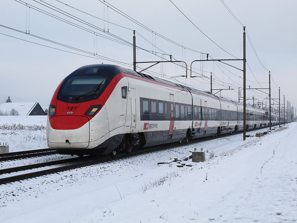 5878-04.02.19 Wohlen