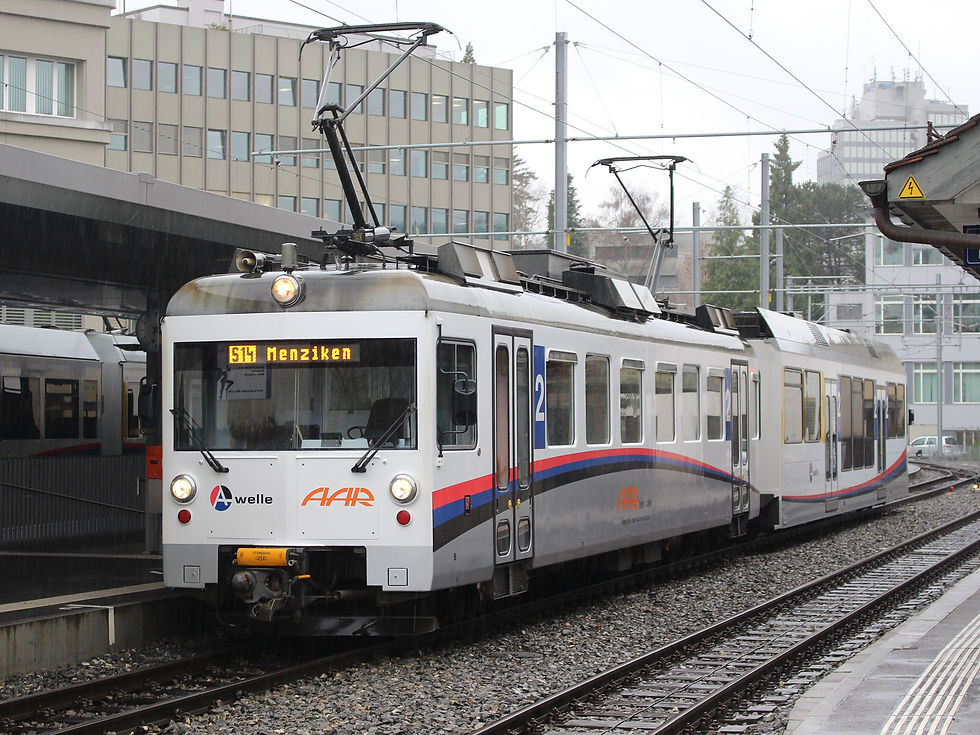 5218-09.03.17 Aarau
