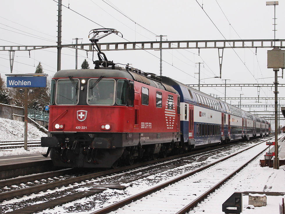 5146-04.01.17 Wohlen Bhf.jpg