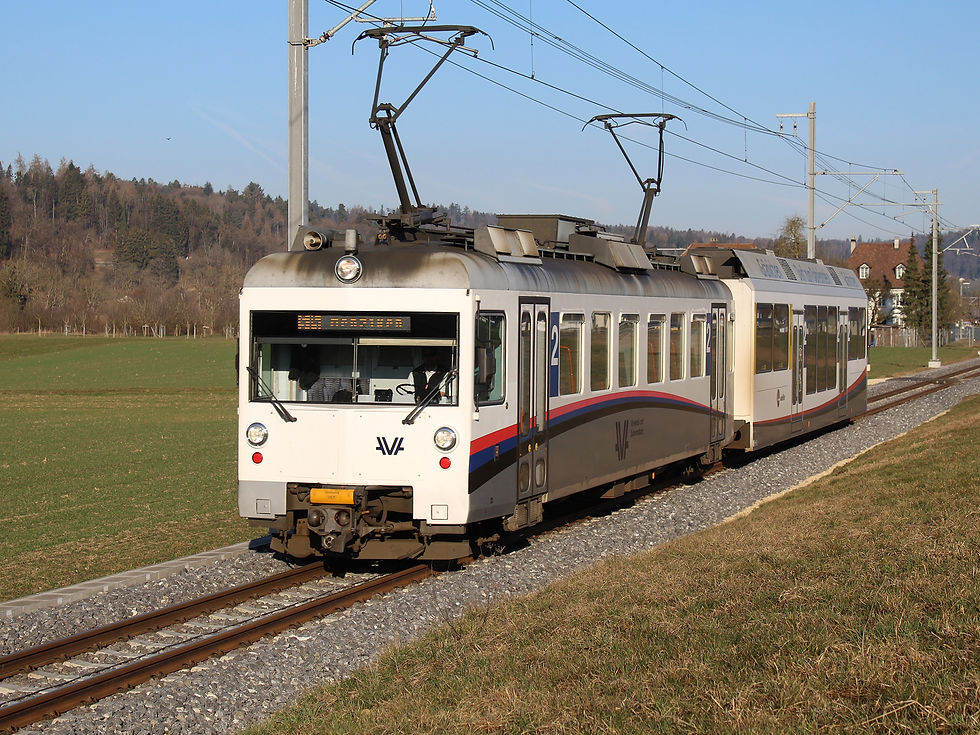 5902-28.02.19 Zetzwil