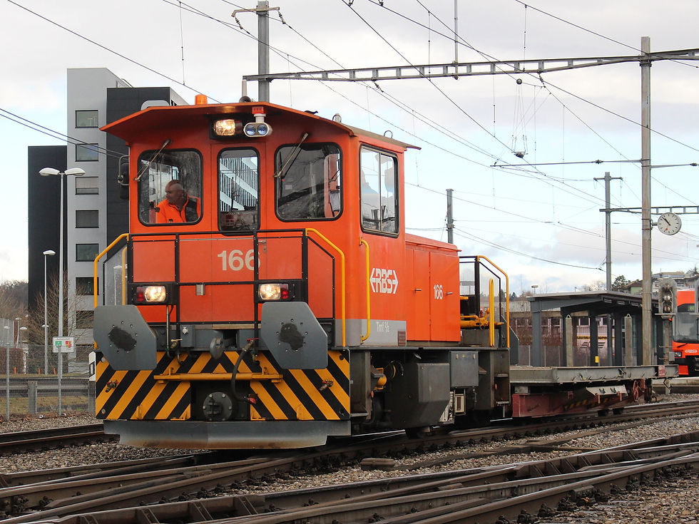 5209-02.03.17 Worblaufen