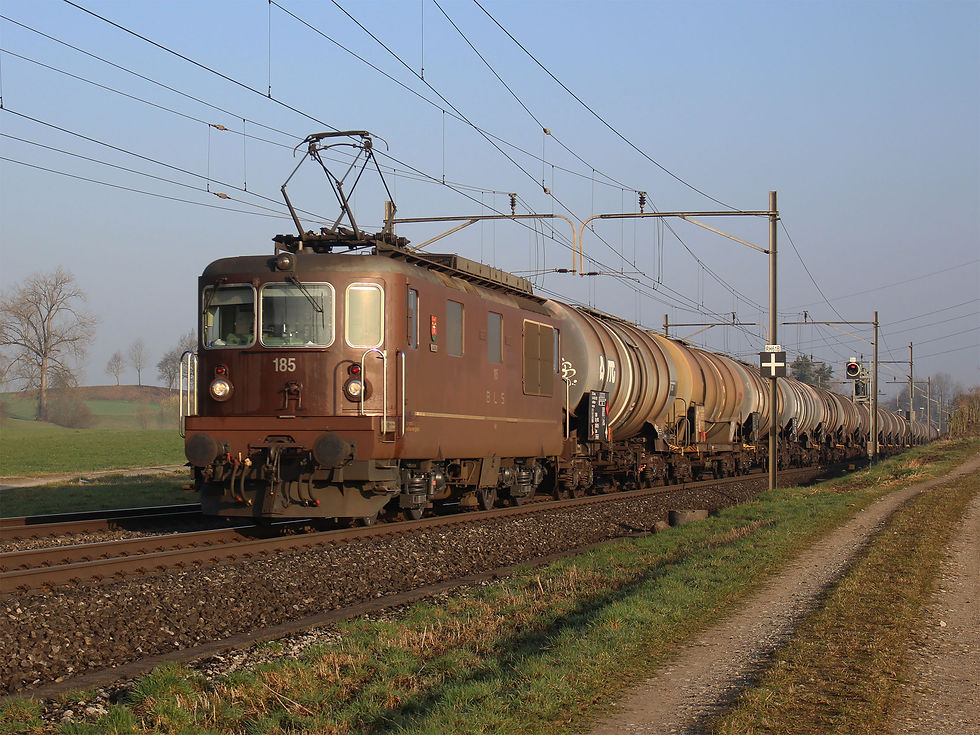 5223-16.03.17 Waltenschwil