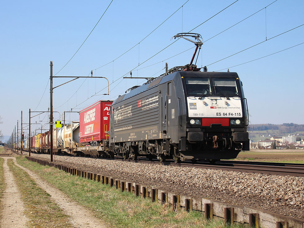 5570-24.03.18 Waltenschwil