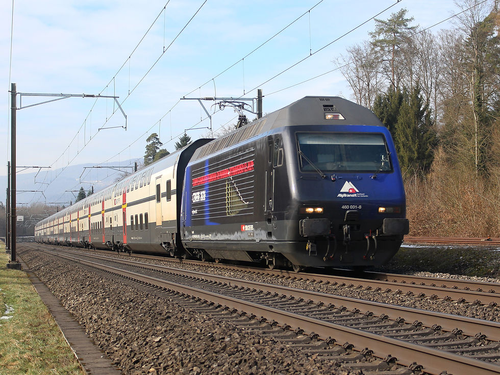 5547-04.03.18 Lenzburg
