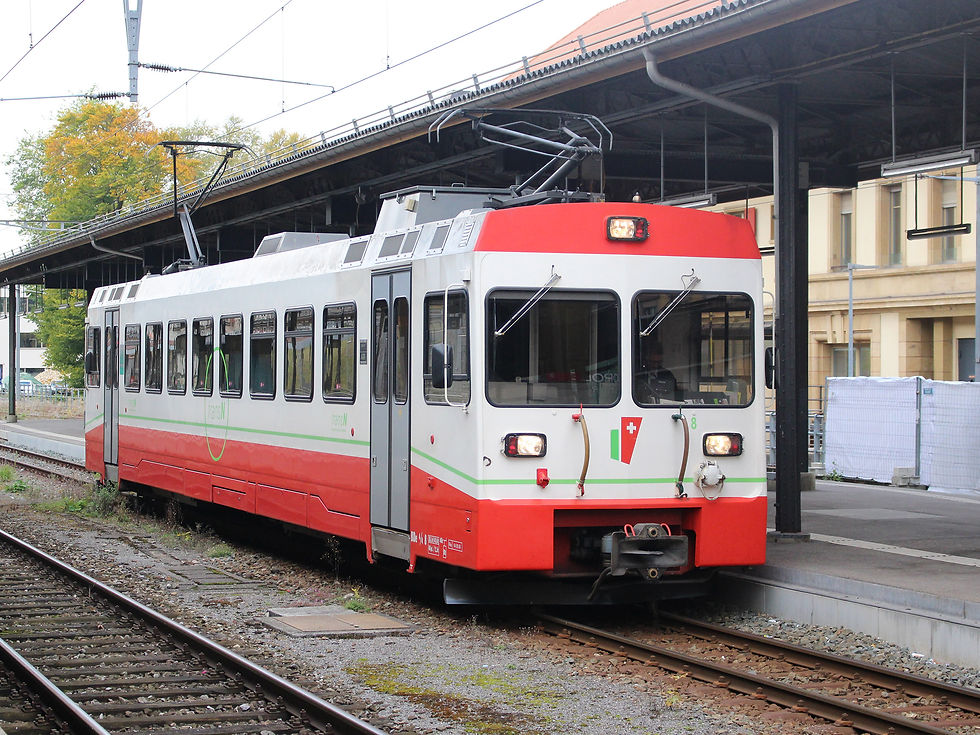5422-12.10.17 La-Chaux-de-Fons