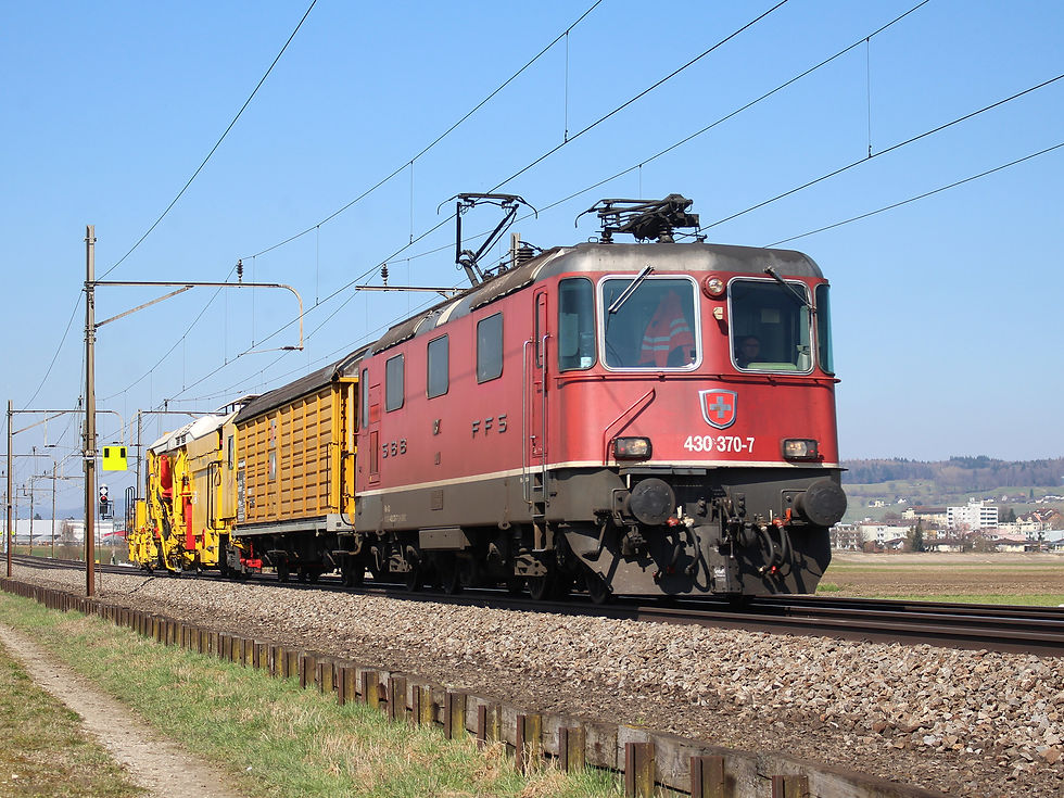 5569-24.03.18 Waltenschwil