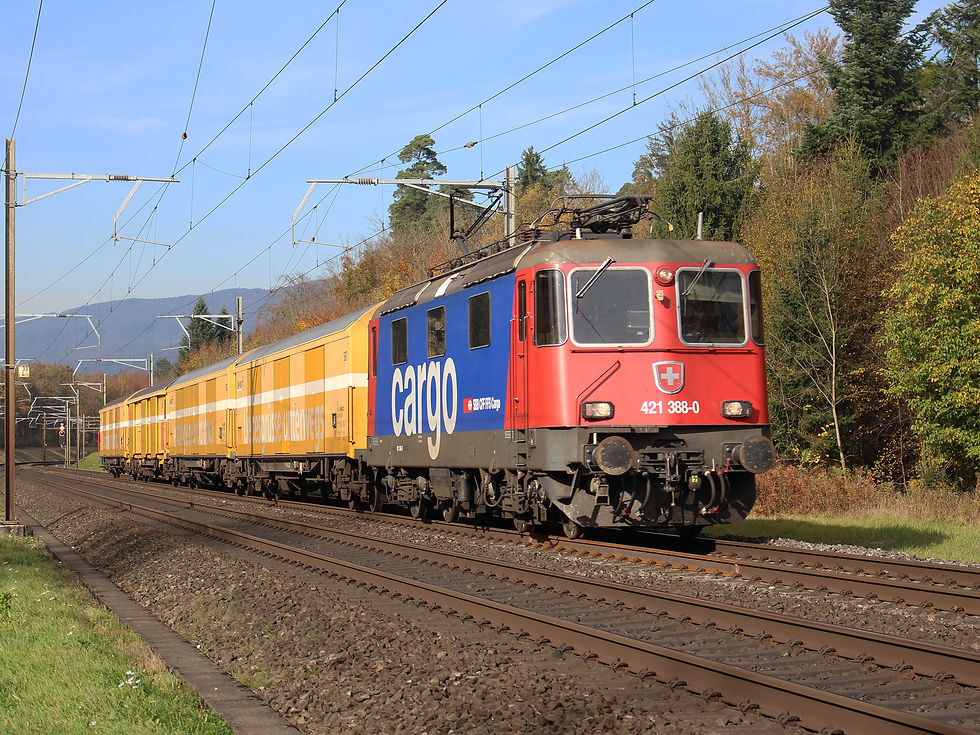 5437-26.10.17 Lenzburg