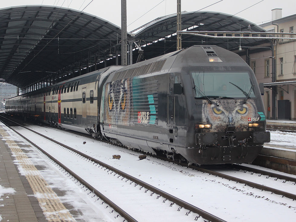 5544-01.03.18 Olten