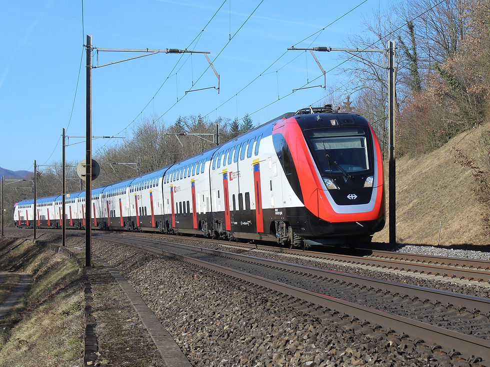 5893-17.02.19 Mellingen
