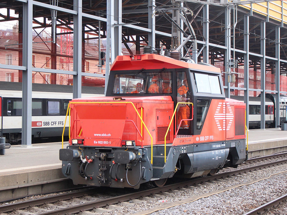5565-22.03.18 Zürich