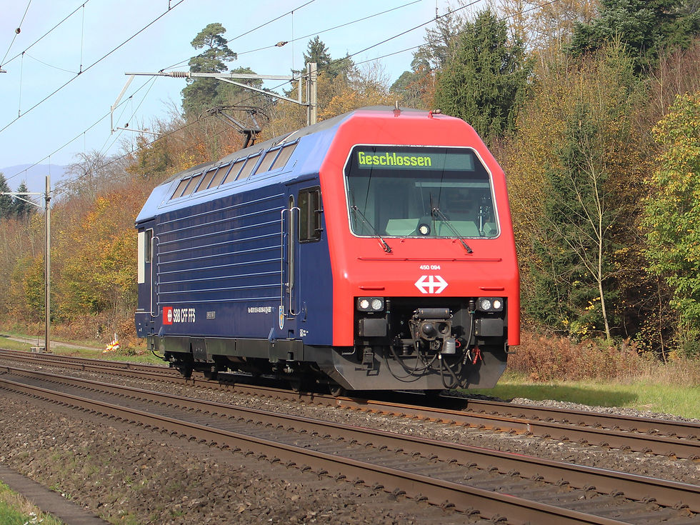 5434-26.10.17 Lenzburg