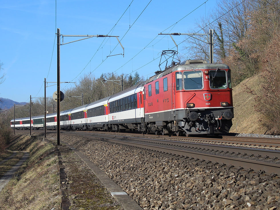 5894-17.02.19 Mellingen
