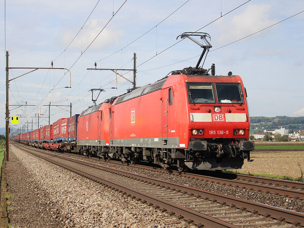 5412-07.10.17 Waltenschwil