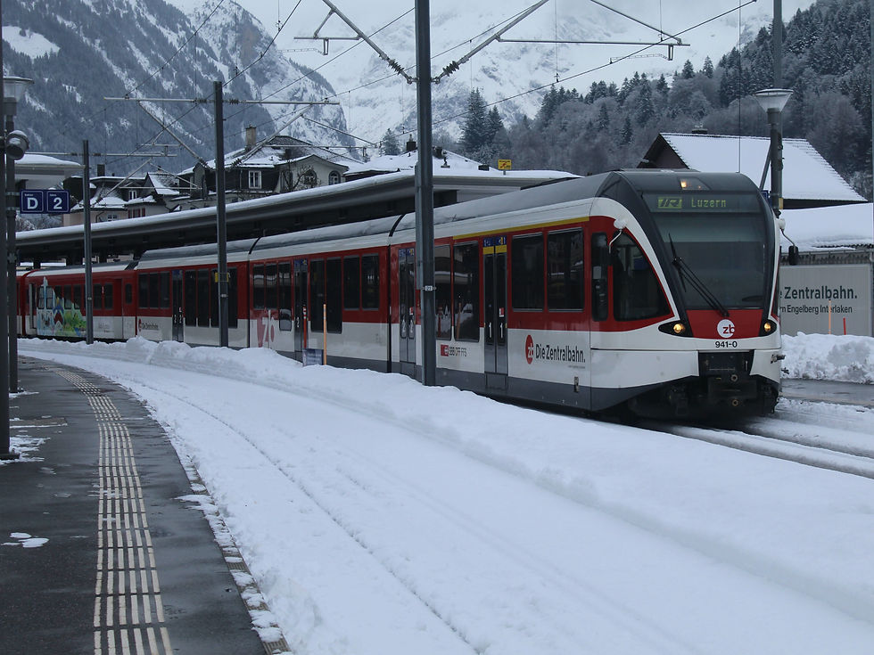 6776-15.02.22 Engelberg